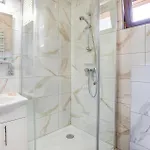 Gorgeous In Ostrowite With Sauna *